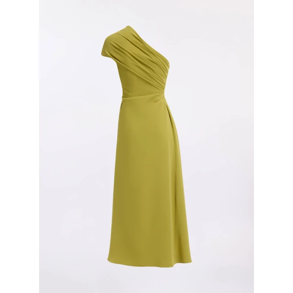 designer dresses at Coveti
