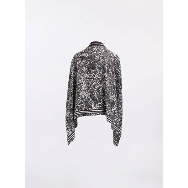 designer tops at Coveti