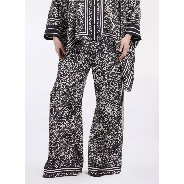 Elie Saab Pants