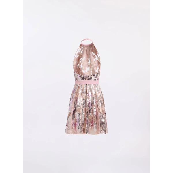 designer dresses at Coveti