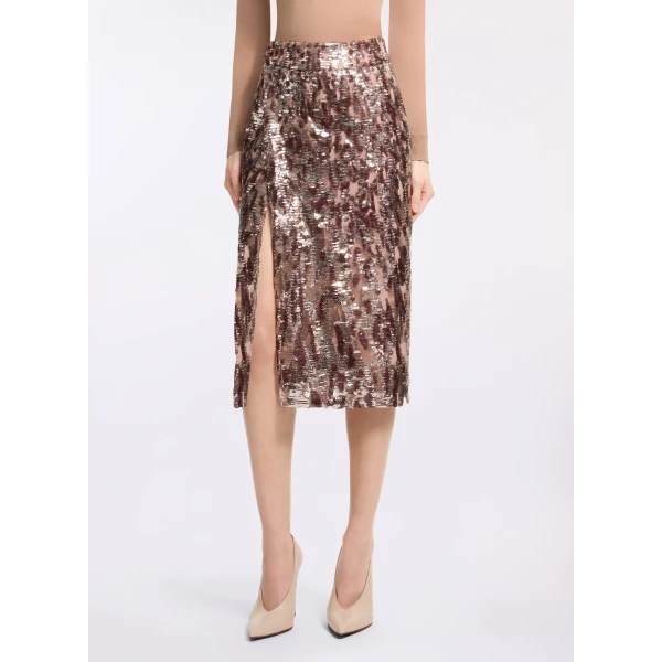 Elie Saab Skirts