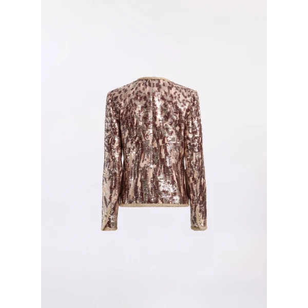 designer jackets at Coveti