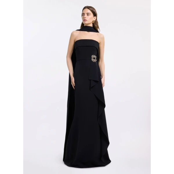 Elie Saab Dresses