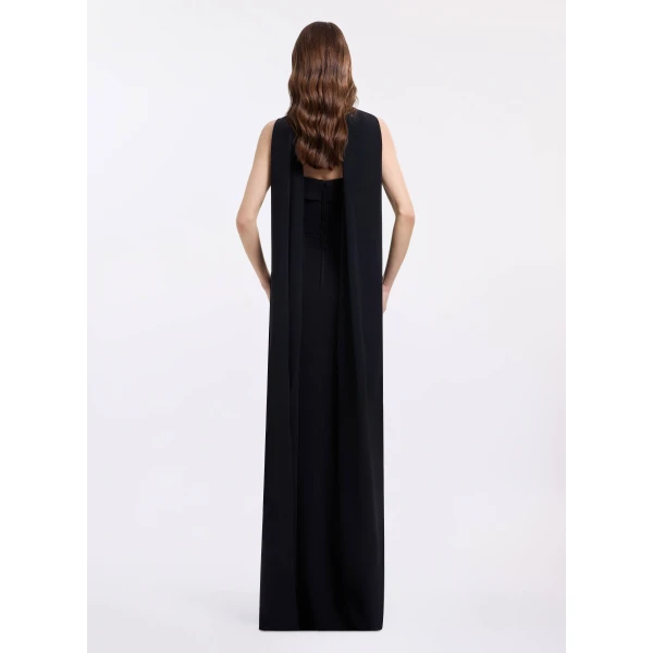 Elie Saab Black dresses