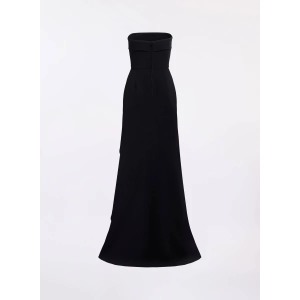 designer dresses at Coveti