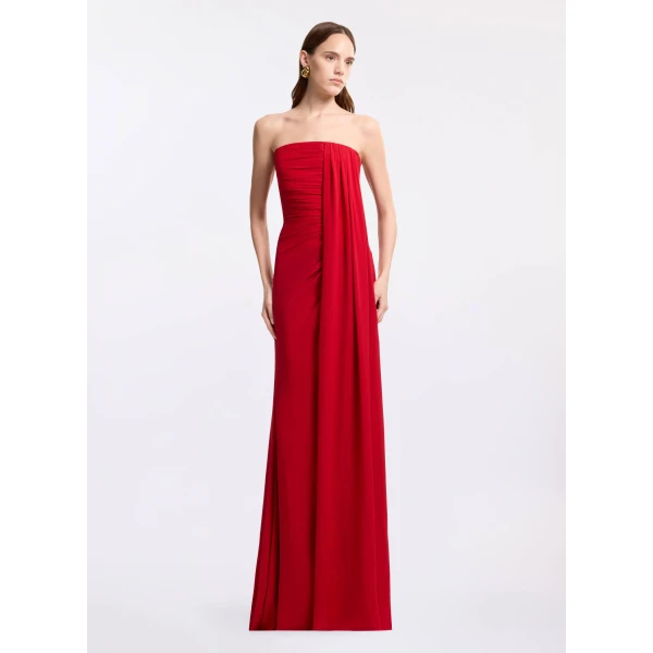 Elie Saab Dresses