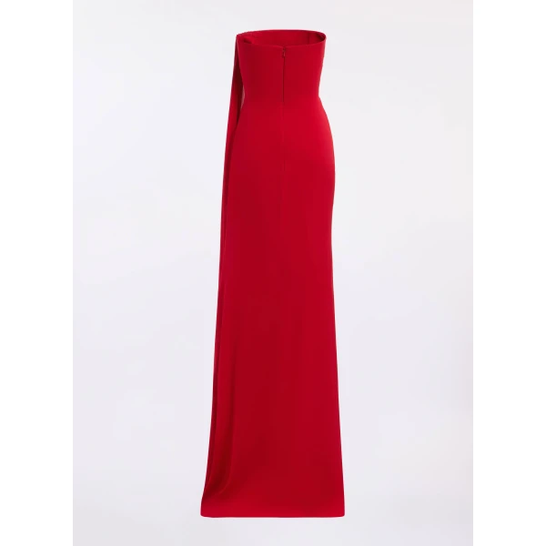 designer dresses at Coveti