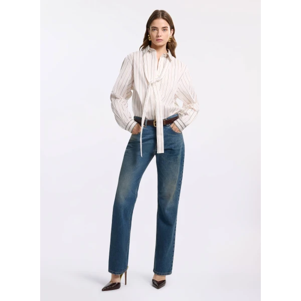 designer tops at Coveti