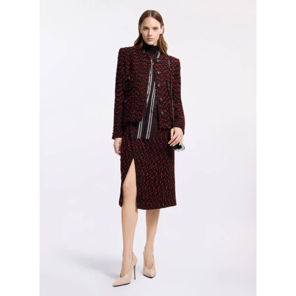 designer jackets at Coveti