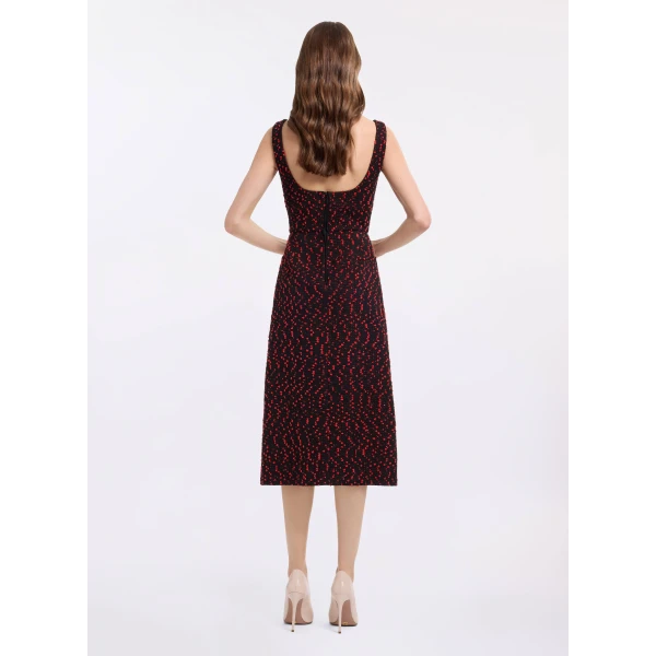 Elie Saab Multicolour dresses