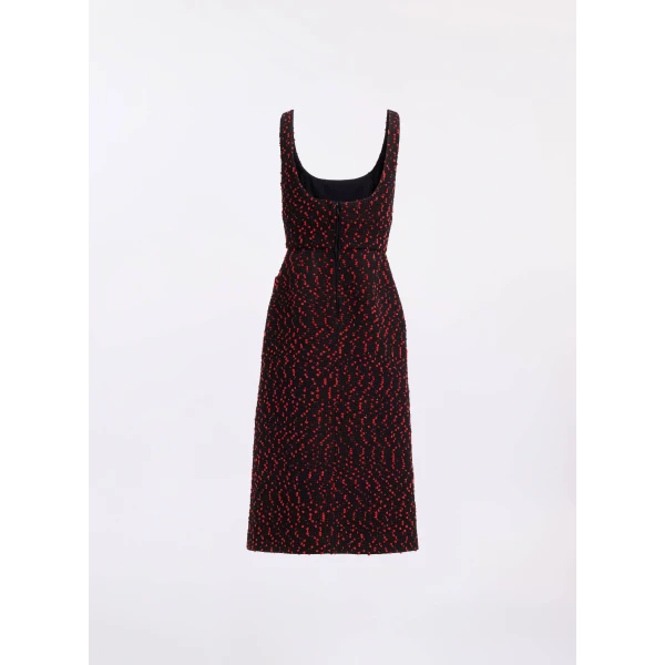 designer dresses at Coveti