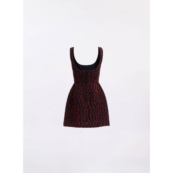 designer dresses at Coveti