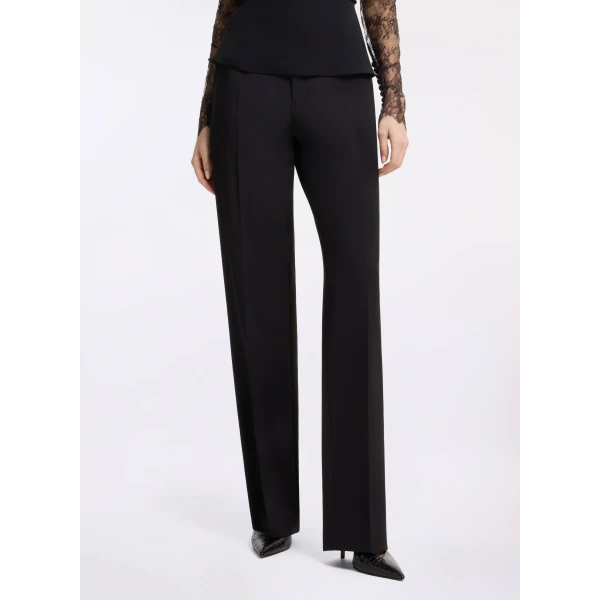 Elie Saab Pants
