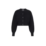 Emilia Wickstead knit
