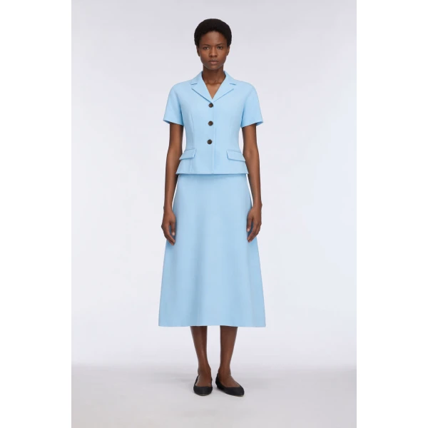 luxury occasionwear