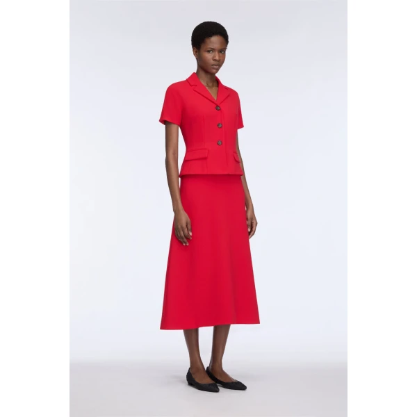 designer dresses