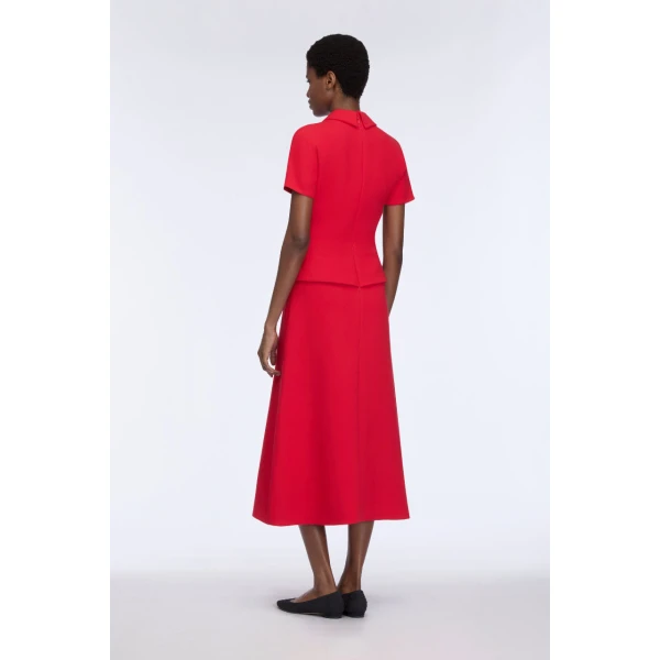 Emilia Wickstead Dresses