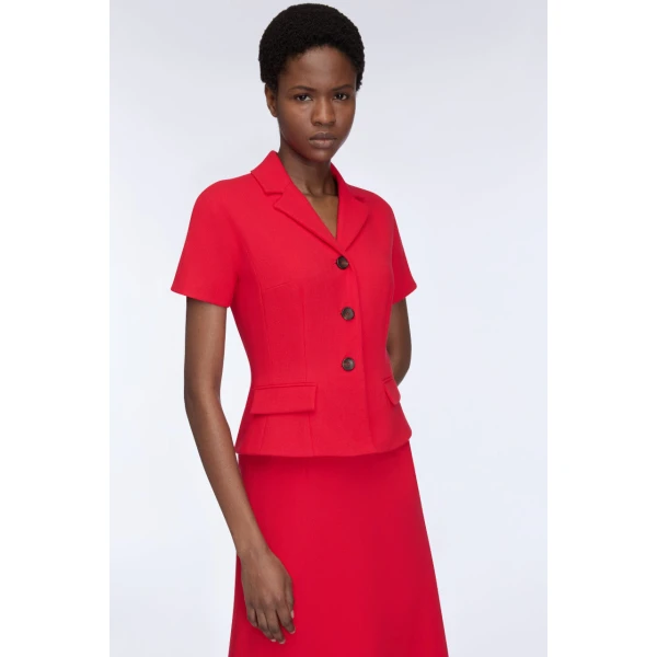 luxury occasionwear