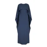 Emilia Wickstead dress