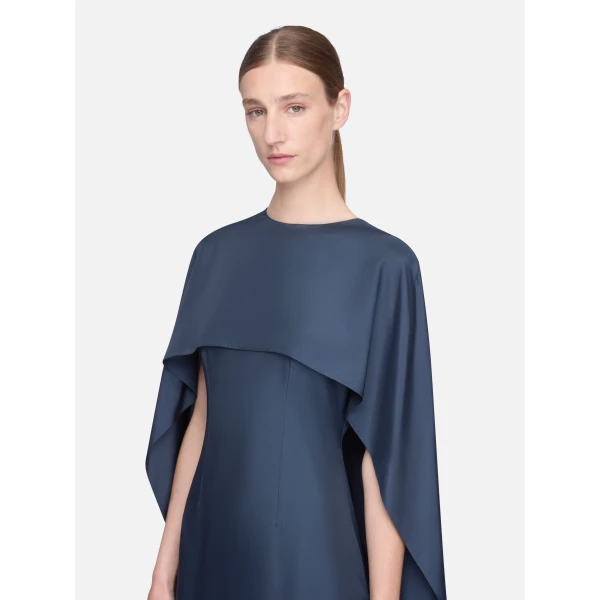 designer dresses