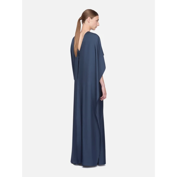 Emilia Wickstead Dresses
