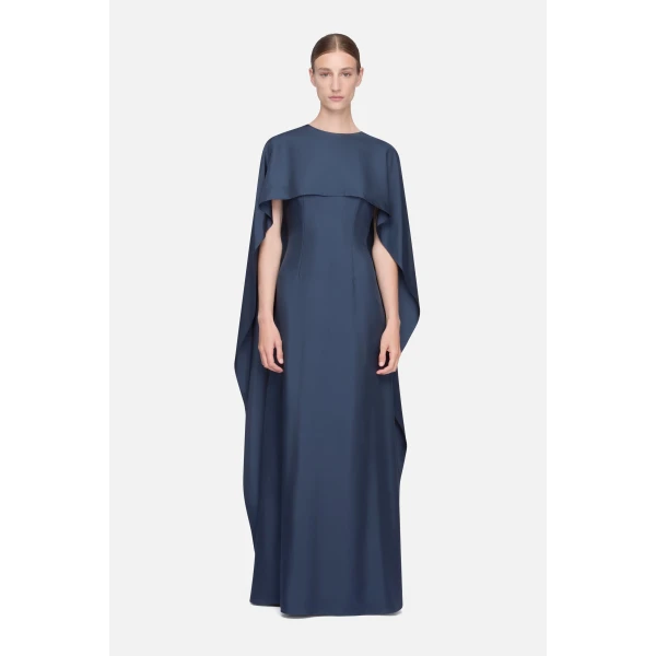 luxury occasionwear