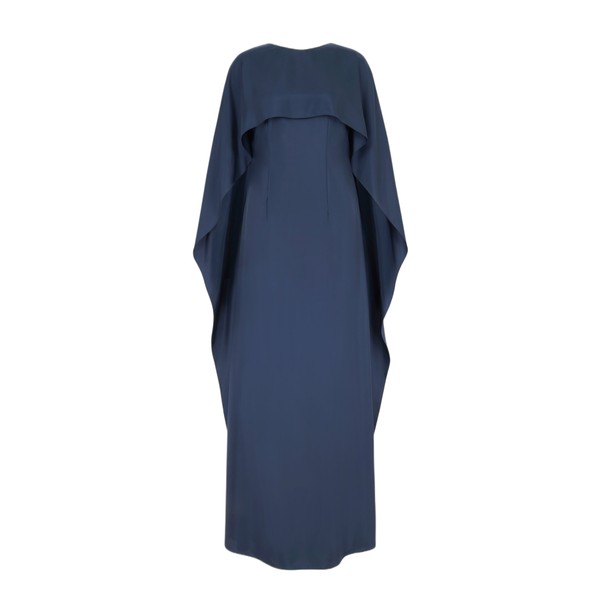 Emilia Wickstead dress