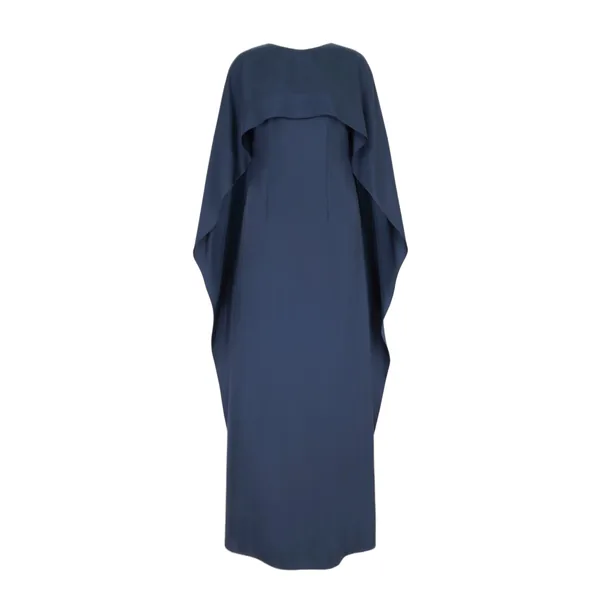 Emilia Wickstead dress