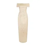 Emilia Wickstead dress