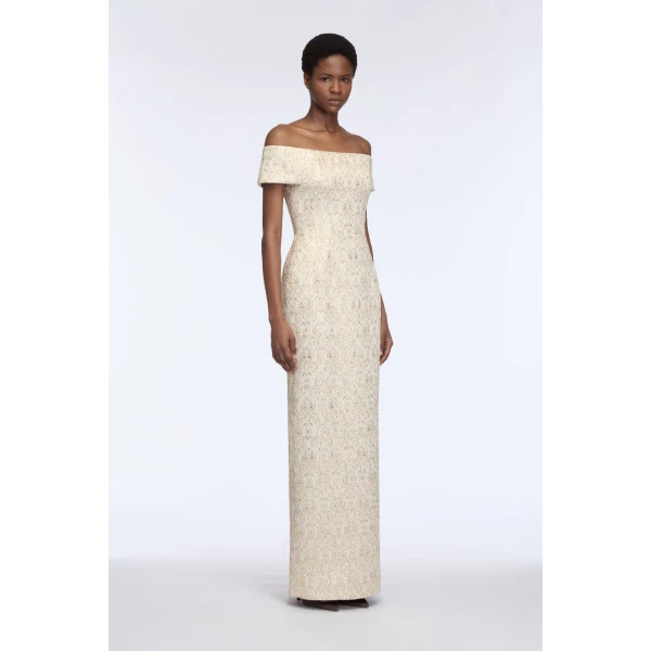 designer dresses