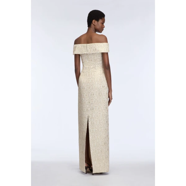 Emilia Wickstead Dresses
