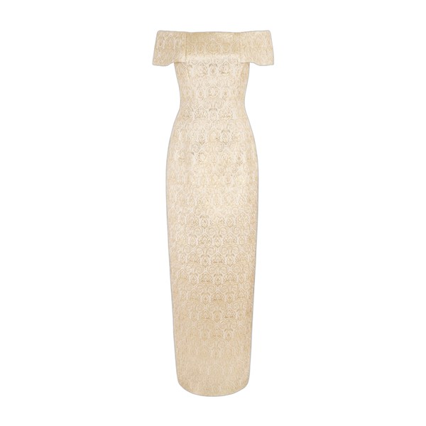 Emilia Wickstead dress