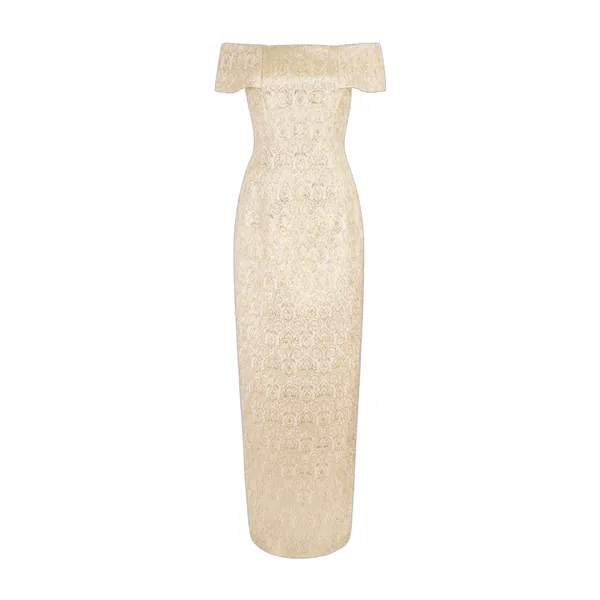 Emilia Wickstead dress