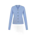 Emilia Wickstead cardigan