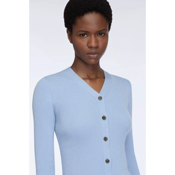 designer knitwear