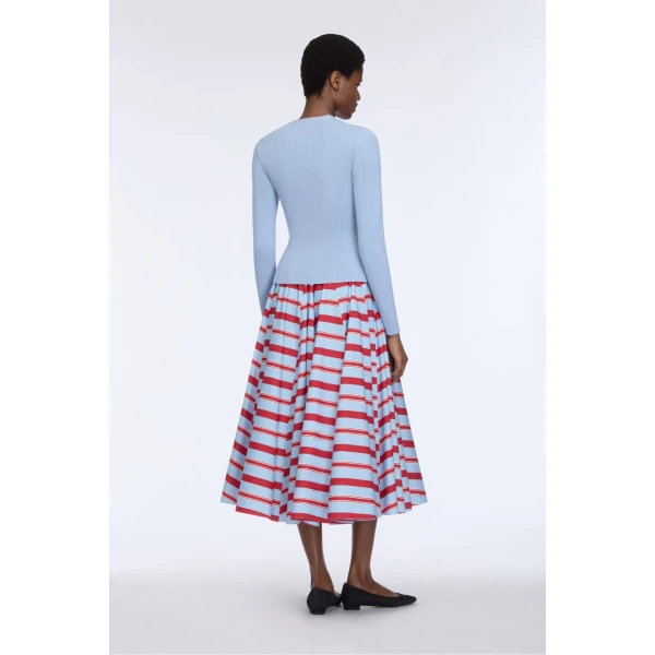 Emilia Wickstead Knitwear