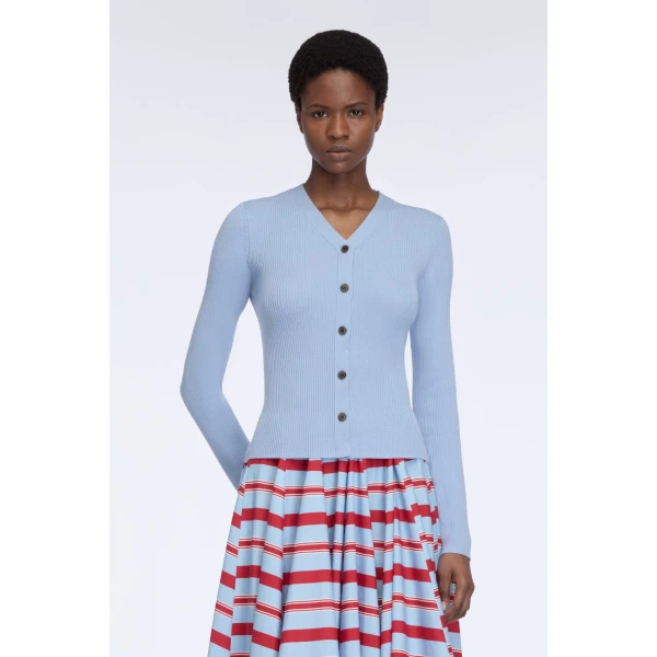 luxury occasionwear