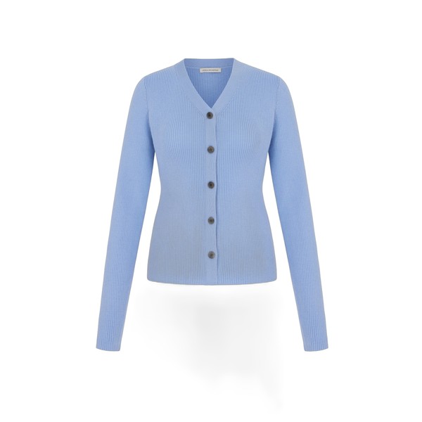 Emilia Wickstead cardigan