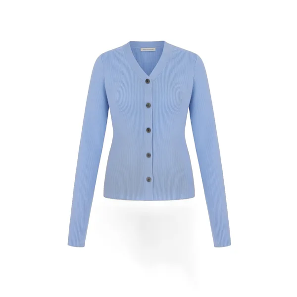 Emilia Wickstead cardigan
