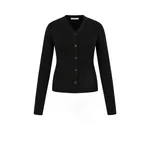 Emilia Wickstead cardigan