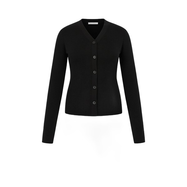 Emilia Wickstead cardigan