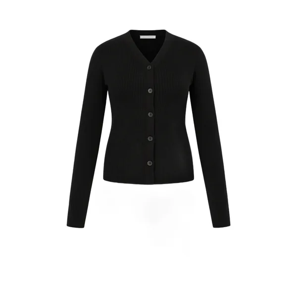 Emilia Wickstead cardigan