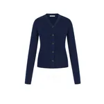 Emilia Wickstead cardigan