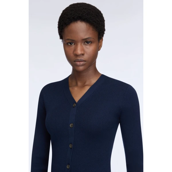 designer knitwear