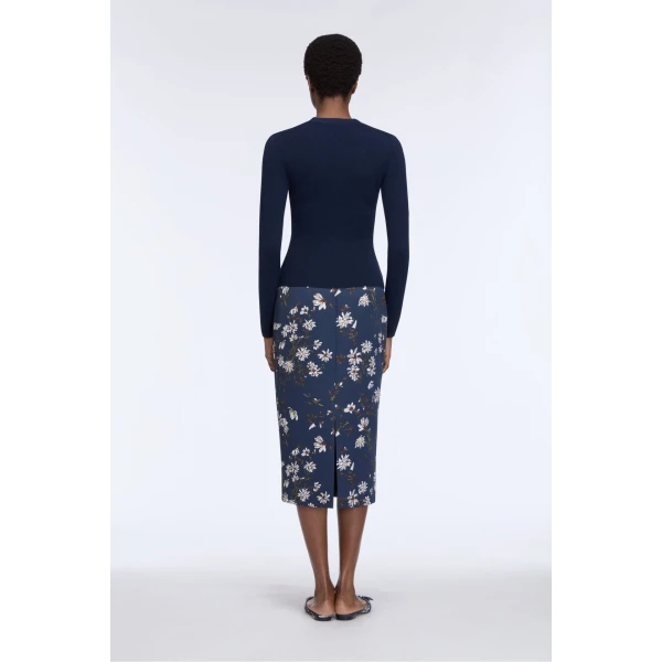 Emilia Wickstead Knitwear