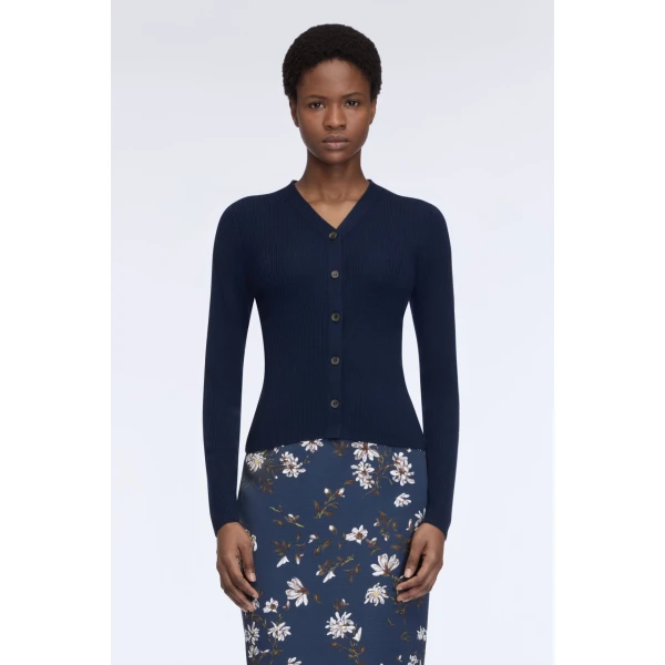 luxury occasionwear