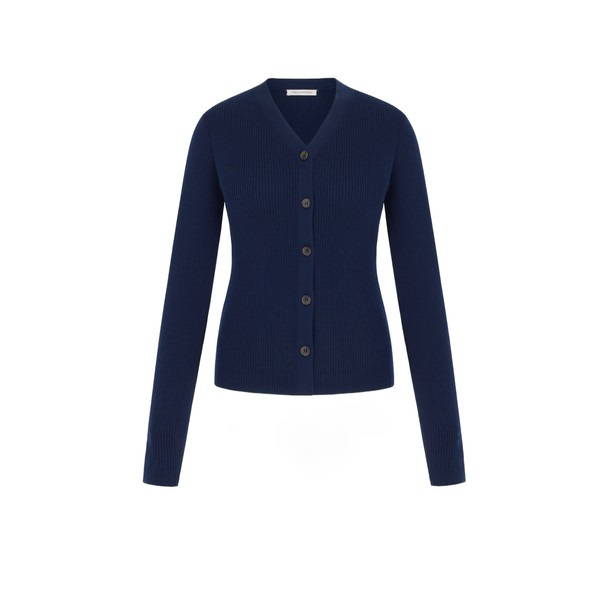 Emilia Wickstead cardigan
