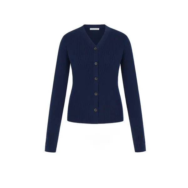 Emilia Wickstead cardigan