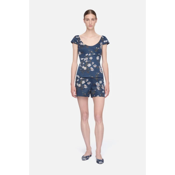 luxury occasionwear