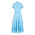 Emilia Wickstead dress